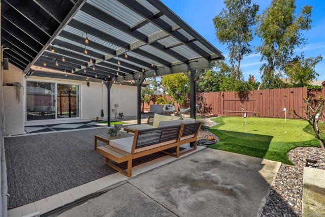 13070 Roundup Ave, San Diego CA: https://media.crmls.org/mediaz/248a0478-4ae1-49a4-b445-d61b3dffcd97.jpg