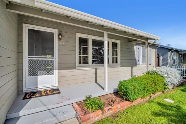 581 Morse Avenue, Sunnyvale CA: https://media.crmls.org/mediaz/248a17b6-25e9-4f93-90be-184133996137.jpg