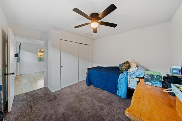 20970 Beagle Street, Cottonwood CA: https://media.crmls.org/mediaz/248a246d-e68d-4b1a-9ea3-9d5cf8d0974b.jpg