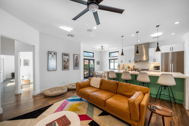 53770 Avenida Rubio, La Quinta CA: https://media.crmls.org/mediaz/248a2bd4-d988-4e1e-8521-49dbe8d4d5af.jpg