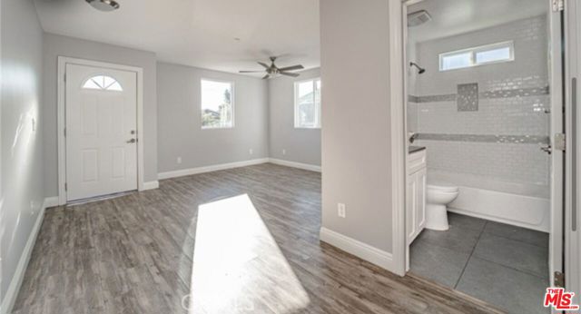 1583 E 41st Street, Los Angeles CA: https://media.crmls.org/mediaz/248a3598-f0de-4668-99a2-6bd20cc32190.jpg