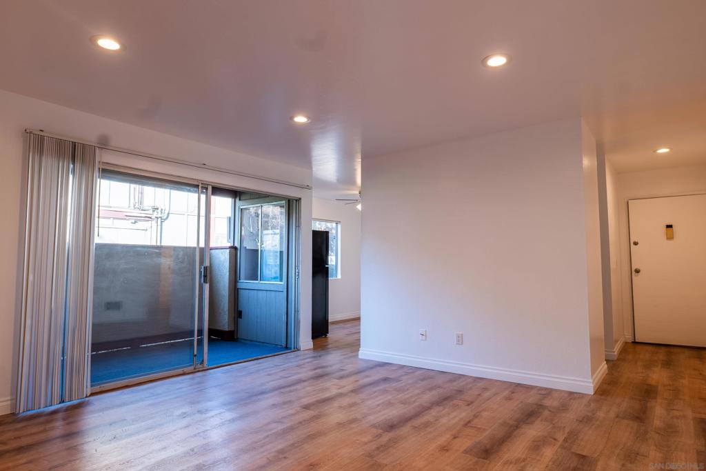 San Diego - photo 12