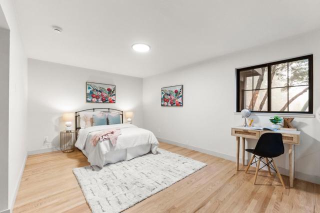 18319 Las Cumbres Road, Los Gatos CA: https://media.crmls.org/mediaz/248a8756-cc3a-4382-979d-ebebfc1390b3.jpg