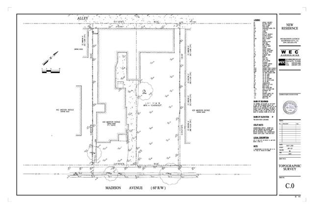 440 Madison Avenue, Redwood City CA: https://media.crmls.org/mediaz/248a8905-dc74-4ab3-bfb4-1a20d7d5dc08.jpg