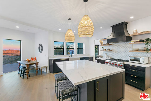 4756 Latigo Canyon Road, Malibu CA: https://media.crmls.org/mediaz/248aae71-45a9-4b17-8d72-de19d33a7f2b.jpg