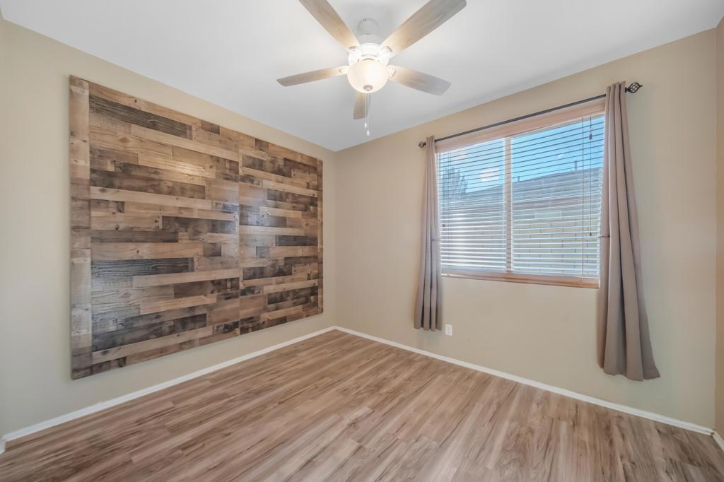 MLS #219136363DA image #25