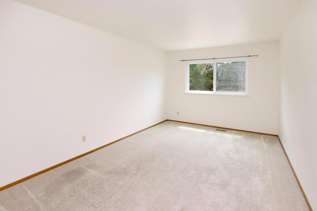 1079 Sumner Avenue, Aptos CA: https://media.crmls.org/mediaz/248ae790-626a-4762-834e-f137588aed67.jpg