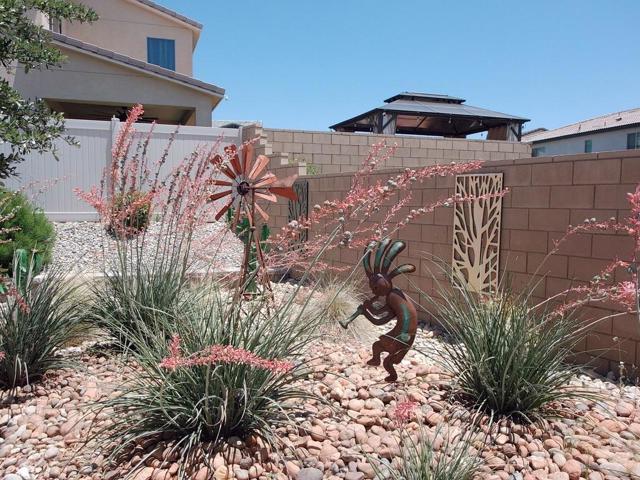 Image 8 of 12 For 33039 Saint Emilion Court