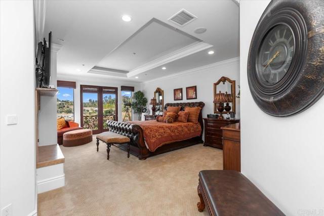 Detail Gallery Image 19 of 53 For 3449 via Loma Vista, Escondido,  CA 92029 - 5 Beds | 4/1 Baths