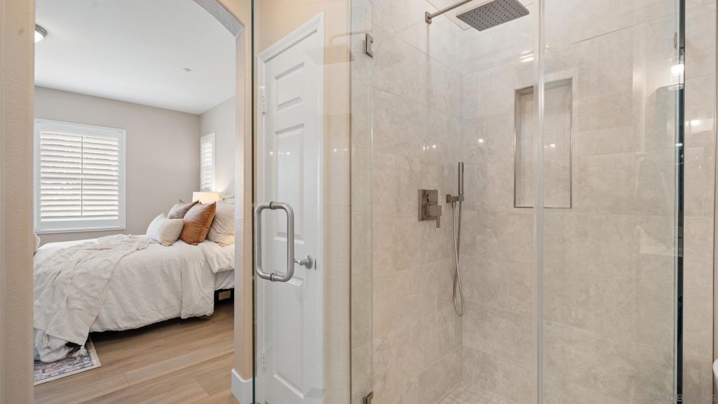 MLS #250037874SD image #19