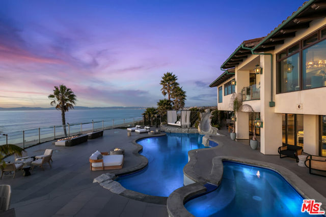 417 Paseo De La Playa, Redondo Beach, California 90277, 10 Bedrooms Bedrooms, ,10 BathroomsBathrooms,Residential,Sold,Paseo De La Playa,22155565
