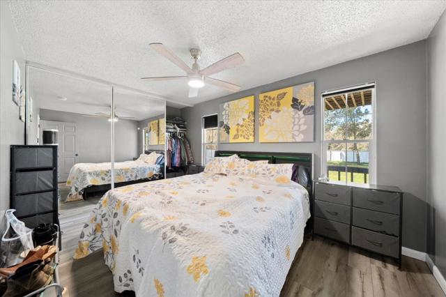 Image 74 of 98 For 9010 Quail Valley Drive