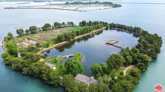 1 Private Island Near Venice, Italy,  CA: https://media.crmls.org/mediaz/248b40cc-bd43-4e06-bb69-8811add47ef4.jpg