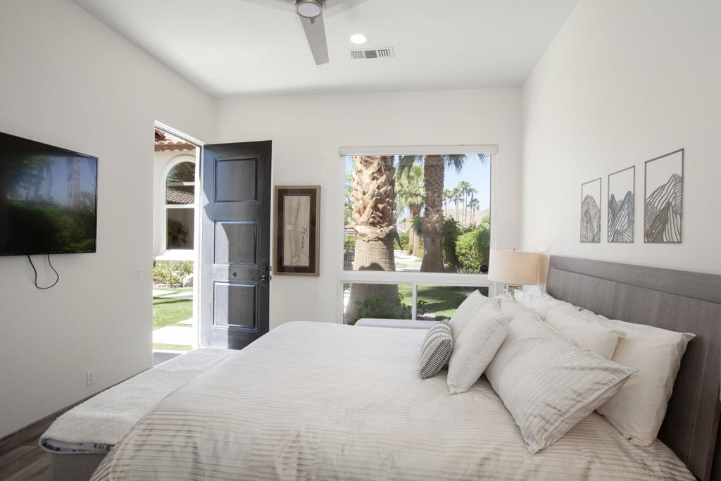 MLS #219137982DA image #36