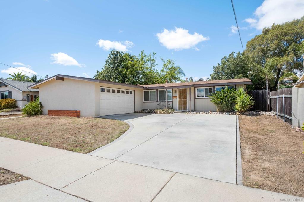 12934 Slack - photo 2