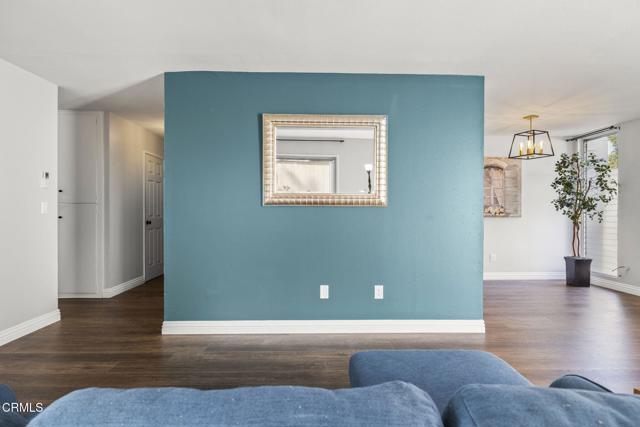 Detail Gallery Image 8 of 38 For 3700 Dean Dr #906,  Ventura,  CA 93003 - 2 Beds | 2 Baths