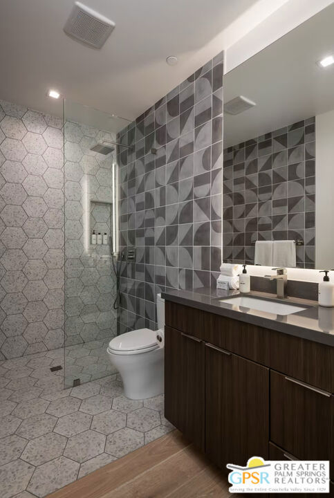 Image 20 of 47 For 80883 Elemento Ln
