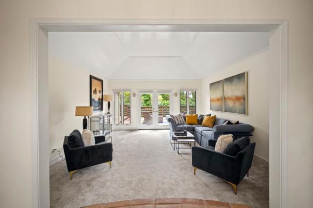 4055 Sunset Lane, Pebble Beach CA: https://media.crmls.org/mediaz/248bb306-a30a-4c23-9234-6df61baccd01.jpg