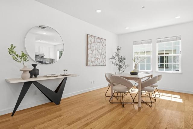 581 Monterey Terrace, Sunnyvale CA: https://media.crmls.org/mediaz/248bbdfd-0e46-4c2b-ab71-4bfd5a238ded.jpg