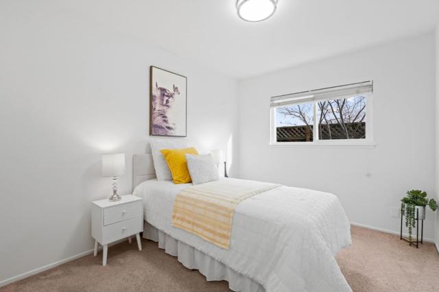 900 Plymouth Drive, Gilroy CA: https://media.crmls.org/mediaz/248bd2a9-3c43-49b5-b69c-143e65c2a988.jpg