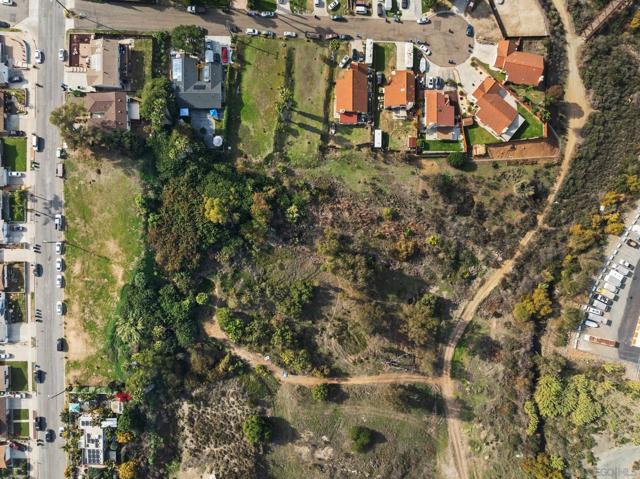 Image 10 of 16 For 8840 Leigh Ave