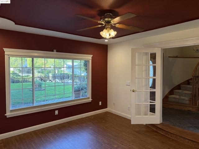 3405 Garrow Dr, Antioch CA: https://media.crmls.org/mediaz/248bda04-ab76-40eb-a596-c239d063c26e.jpg