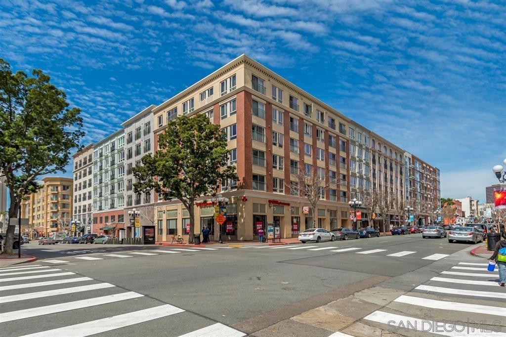 450 J St - photo 13