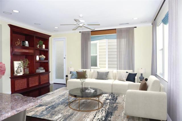 Image 3 of 35 For 1710 Salamoni Court