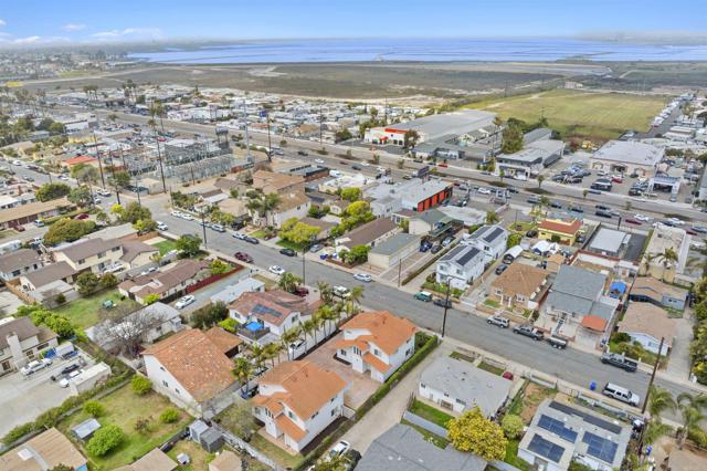 Detail Gallery Image 29 of 33 For 1749 51 Dahlia Ave, San Diego,  CA 92154 - – Beds | – Baths