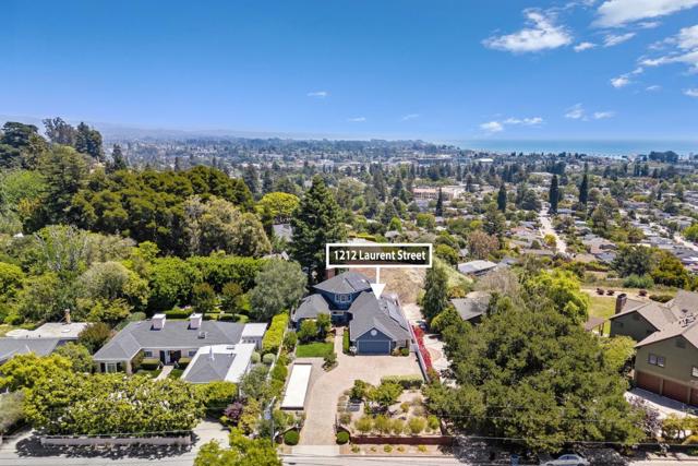1212 Laurent Street, Santa Cruz CA: https://media.crmls.org/mediaz/248c1f25-a3f3-42cc-835c-f52e9d04fab7.jpg