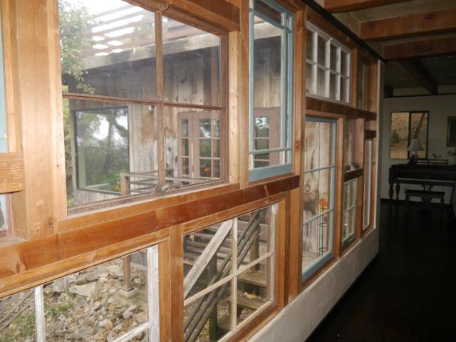 39450 Tassajara Road, Carmel Valley CA: https://media.crmls.org/mediaz/248c37cf-13fc-4fdf-970a-ae168727232f.jpg