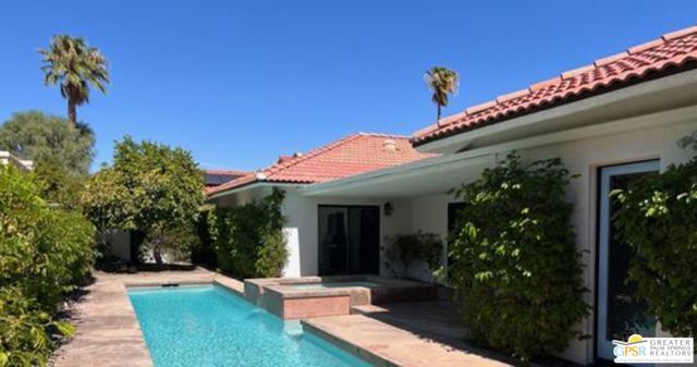 Image 4 of 47 For 1399 Via Donna