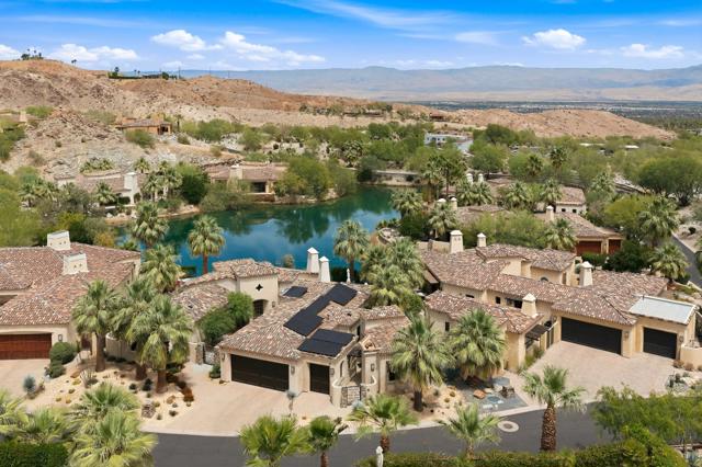 72328 Bajada Trail, Palm Desert, CA 92260