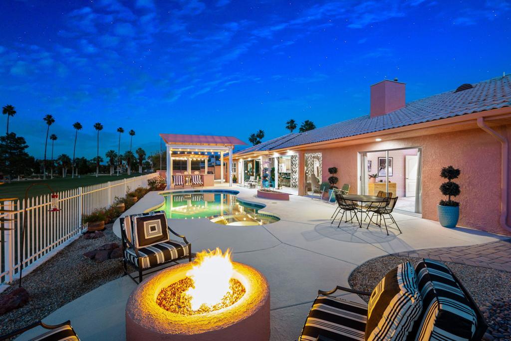 MLS #219130540DA image #45