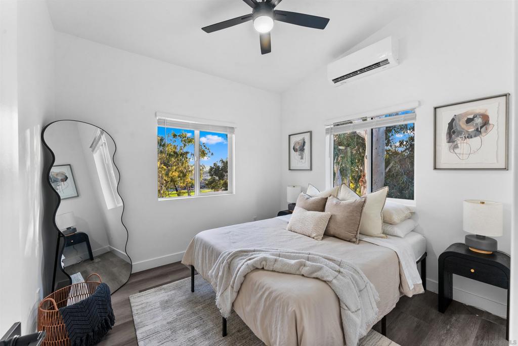 MLS #260017411SD image #68