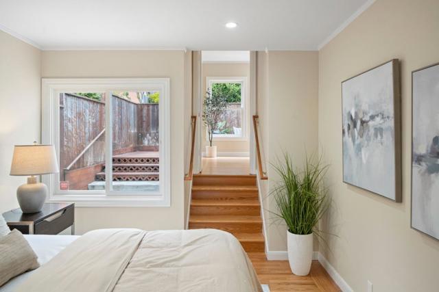 154 Stanyan Street, San Francisco CA: https://media.crmls.org/mediaz/248c8b03-ff87-4283-9c6c-22e53a08e982.jpg