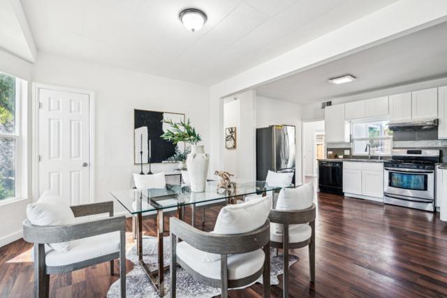 1529 Sanborn Avenue, San Jose CA: https://media.crmls.org/mediaz/248c99d5-cf25-48fb-af98-e516be8a2f45.jpg