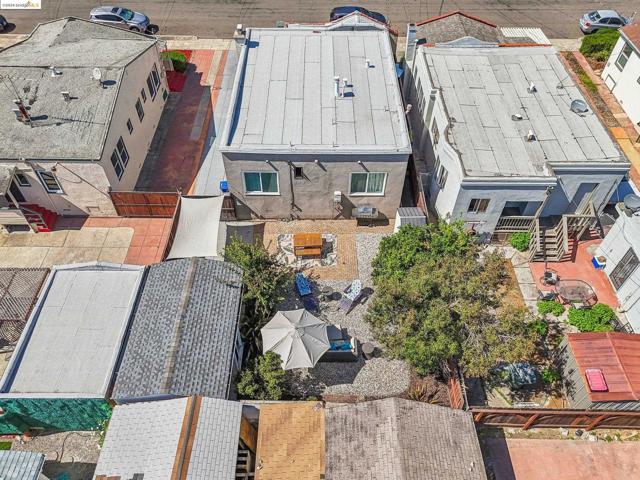 Image 28 of 32 For 345 Garcia Ave