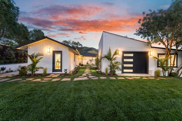 2275 Llagas Road, Morgan Hill CA: https://media.crmls.org/mediaz/248ccf9e-461a-4557-b891-e9236e4a36cf.jpg