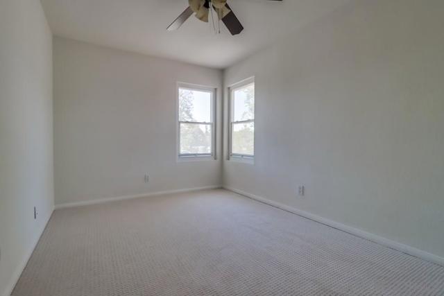 10262 Michala, Santee CA: https://media.crmls.org/mediaz/248cd40f-f86a-4b2b-b373-dab1971c8d1a.jpg