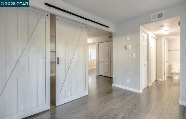 824 Camelback Pl, Pleasant Hill CA: https://media.crmls.org/mediaz/248cd8a4-2101-4e28-ba7b-ffc947886d06.jpg
