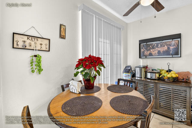 Image 15 of 23 For 48374 Stewart Drive K4