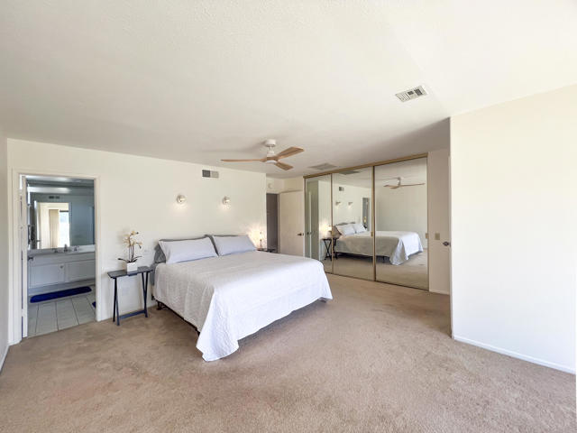 76901 Kentucky Avenue, Palm Desert, CA 92211