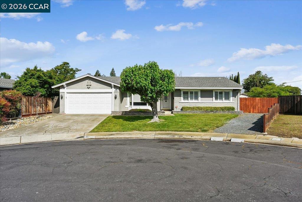 1772 Limewood Ct