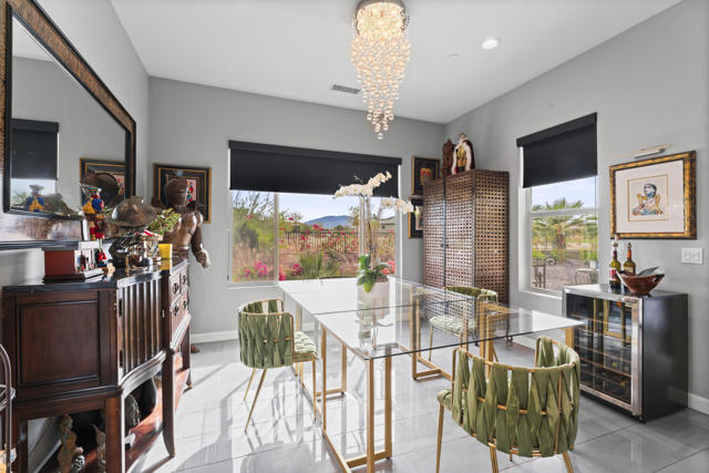 80 Zinfandel, Rancho Mirage CA: https://media.crmls.org/mediaz/248d3f9e-9462-4ad4-a0bf-c8ddd0ad2cc3.jpg
