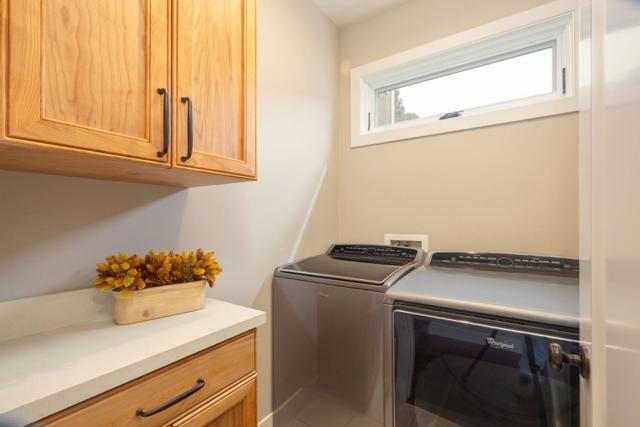127 Madrona Avenue, El Granada CA: https://media.crmls.org/mediaz/248d49e4-841c-400f-b1ab-8953cd9fbeef.jpg