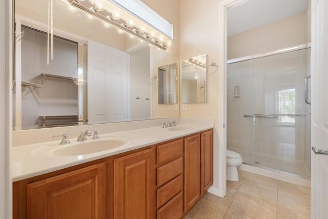 80598 Avenida San Felipe, Indio CA: https://media.crmls.org/mediaz/248d6308-57e3-4dac-b82c-82b17852b8db.jpg