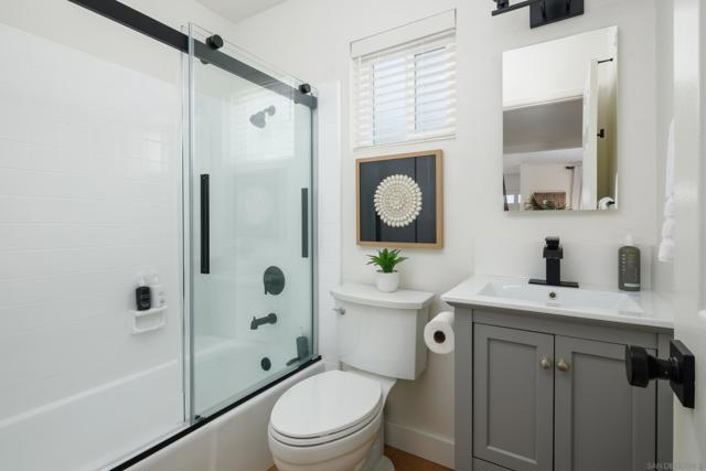 1221 Virginia Way, La Jolla CA: https://media.crmls.org/mediaz/248d7328-e734-4777-98bd-b5148a7e05f9.jpg