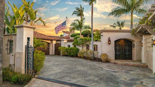 4652 Resmar Road, La Mesa CA: https://media.crmls.org/mediaz/248d7c8e-3a6e-4a2d-9d9a-d5d2e3a33e0e.jpg