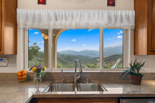 2389 Eric Road, Fallbrook CA: https://media.crmls.org/mediaz/248d86f2-9a7d-448b-b0b1-49c6d2d29239.jpg